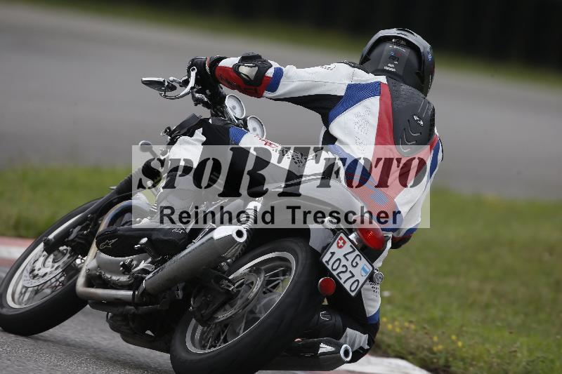 /Archiv-2023/55 02.08.2023 FREERIDE TRAINING ADR/Gruppe B/backside